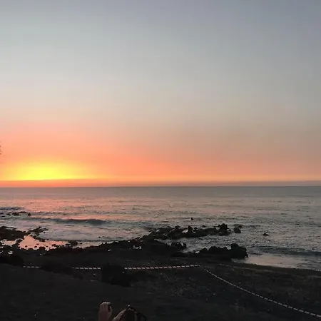 View - *