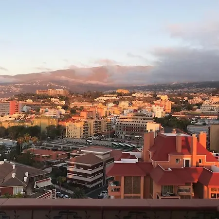 View - *