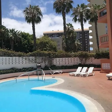 View - Apartamento *