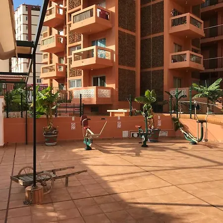 View - Apartamento