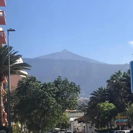 View - Apartamento *