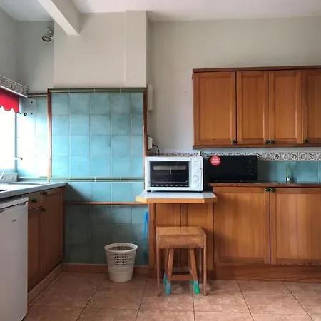 Apartamento View - Puerto de la Cruz (Tenerife)