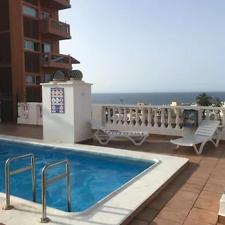 View -