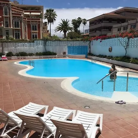 View - Apartamento