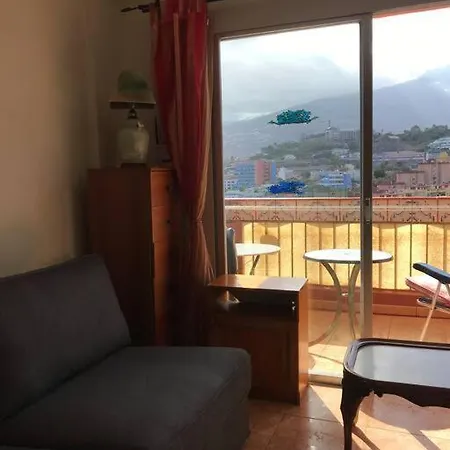 View -