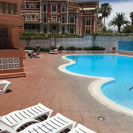 Apartamento View - *